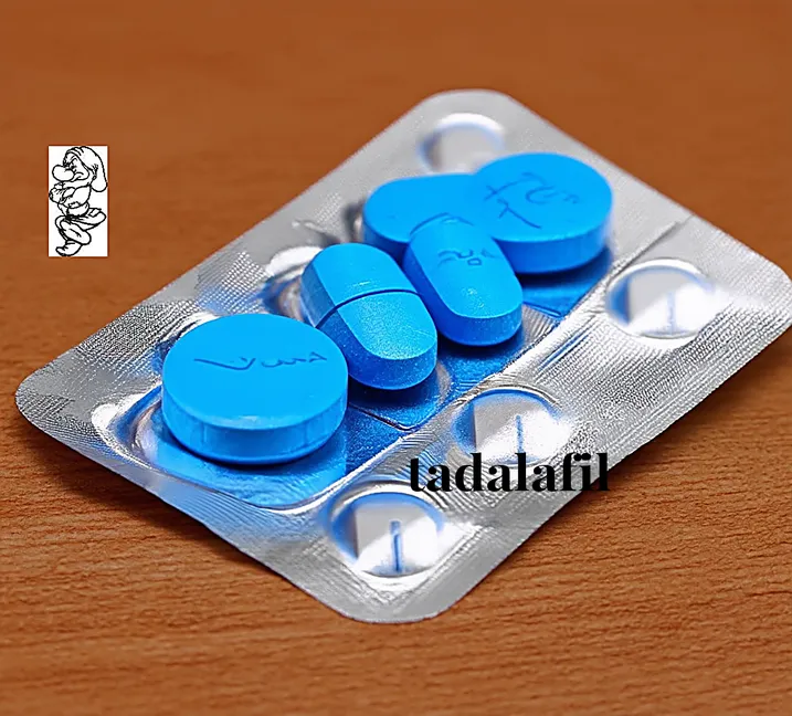 Tadalafil 2