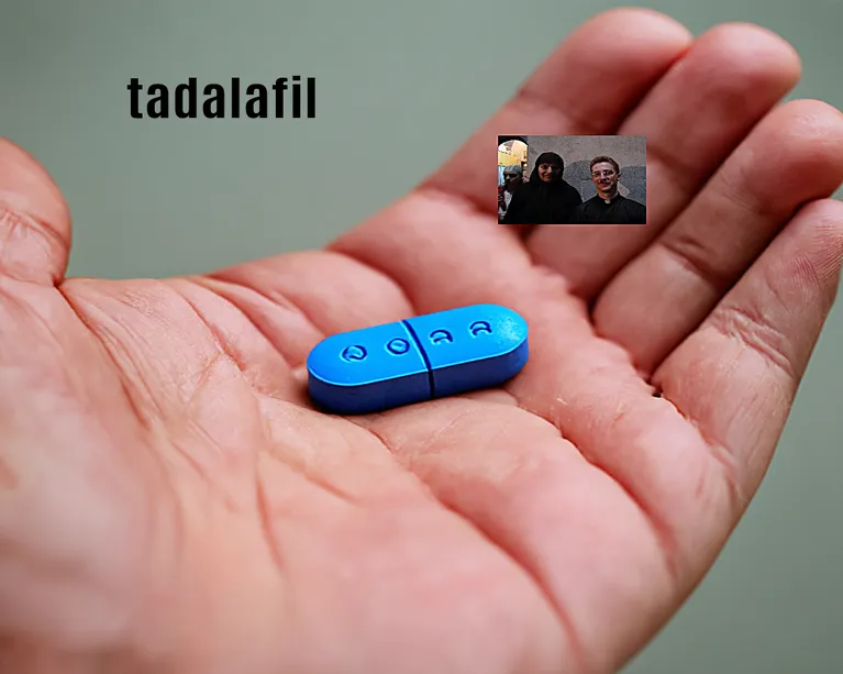 Tadalafil 3